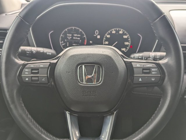 Certified 2024 Honda Pilot Touring image 15