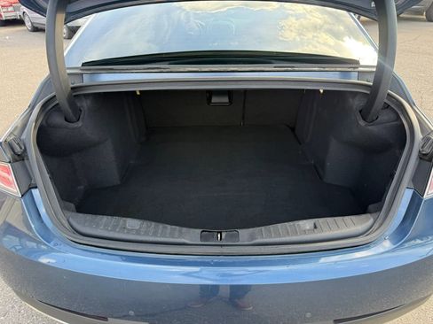 Used 2019 Lincoln MKZ Reserve w/ Reserve Plus Package image 32