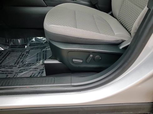 Used 2020 Ford Escape SE Sport image 12