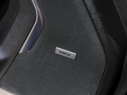 Used 2021 Chevrolet Tahoe LT w/ LT Signature Package image 21