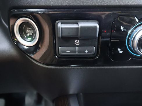 Used 2023 GMC Sierra 1500 Elevation AWD/4WD image 44