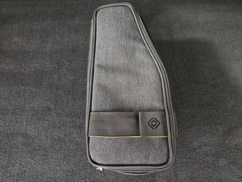 Used 2023 Rivian R1S Adventure image 34