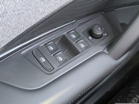 New 2026 Volkswagen Tiguan S AWD/4WD image 25