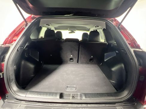 Used 2020 Jeep Cherokee Latitude FWD image 31