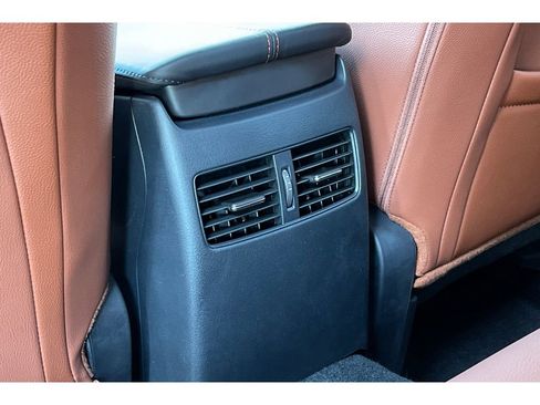 Certified 2024 MAZDA CX-30 Carbon image 42