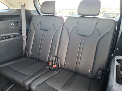 New 2026 Kia Sorento S image 17