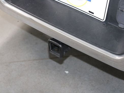 Used 2023 RAM 1500 Lone Star image 14