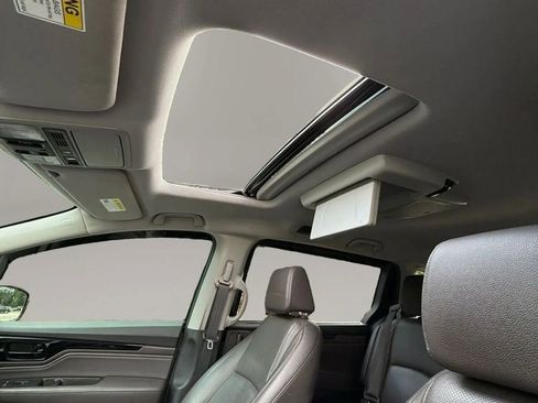 Used 2020 Honda Odyssey Elite image 15