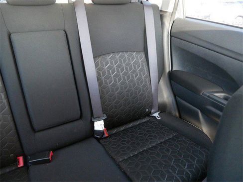 Used 2024 Mitsubishi Outlander Sport ES image 13