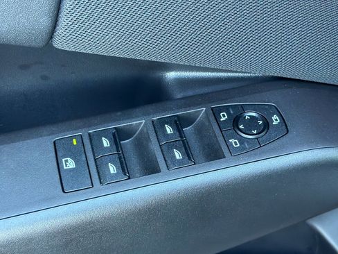 Used 2025 BMW X3 xDrive30i w/ Premium Package image 13