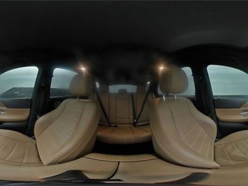 Used 2024 Mercedes-Benz GLE 350 4MATIC image 27