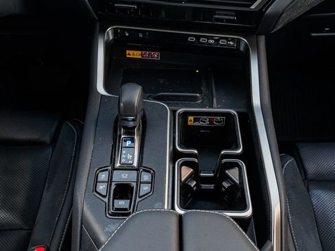 Used 2024 Lexus TX 350 350 Premium image 13