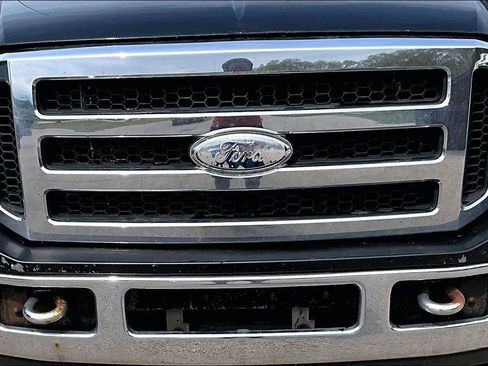 Used 2006 Ford F250 XL AWD/4WD image 26