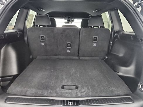 New 2026 Jeep Grand Cherokee Laredo w/ Trailer Tow Package AWD/4WD image 31