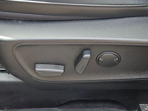 Used 2023 Ford Escape ST-Line Select w/ Tech Pack #2 AWD/4WD image 26