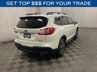 New 2026 Subaru Ascent Limited AWD/4WD video 2