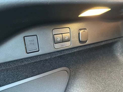 New 2026 Lexus RX 350 AWD image 31