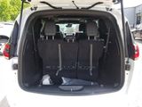 New 2025 Chrysler Pacifica Select image 6