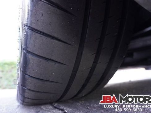 Used 2015 Aston Martin V12 Vantage S image 78