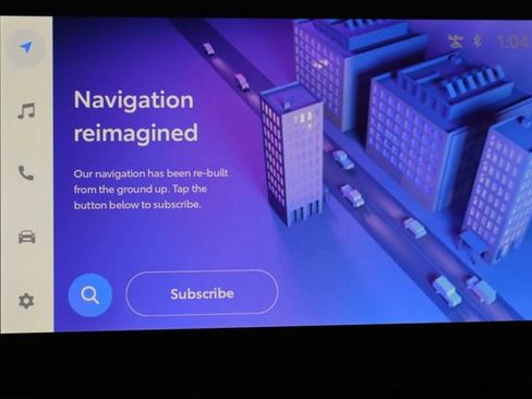 Used 2023 Toyota Corolla LE image 29