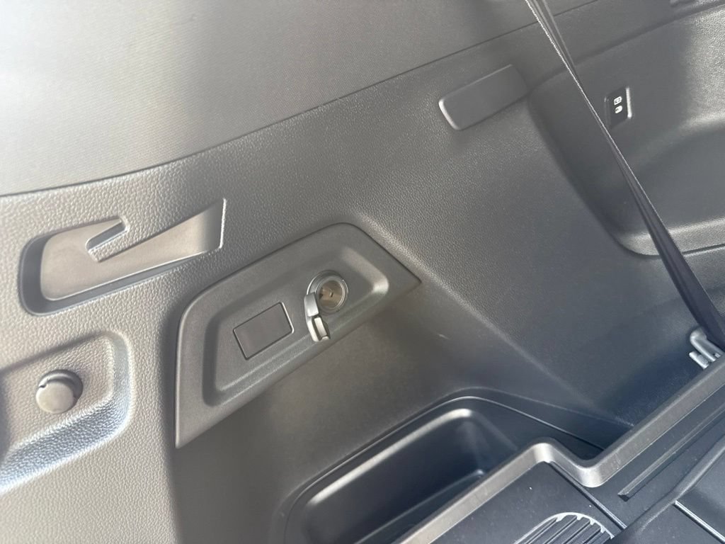 Used 2026 Honda Pilot TrailSport image 65