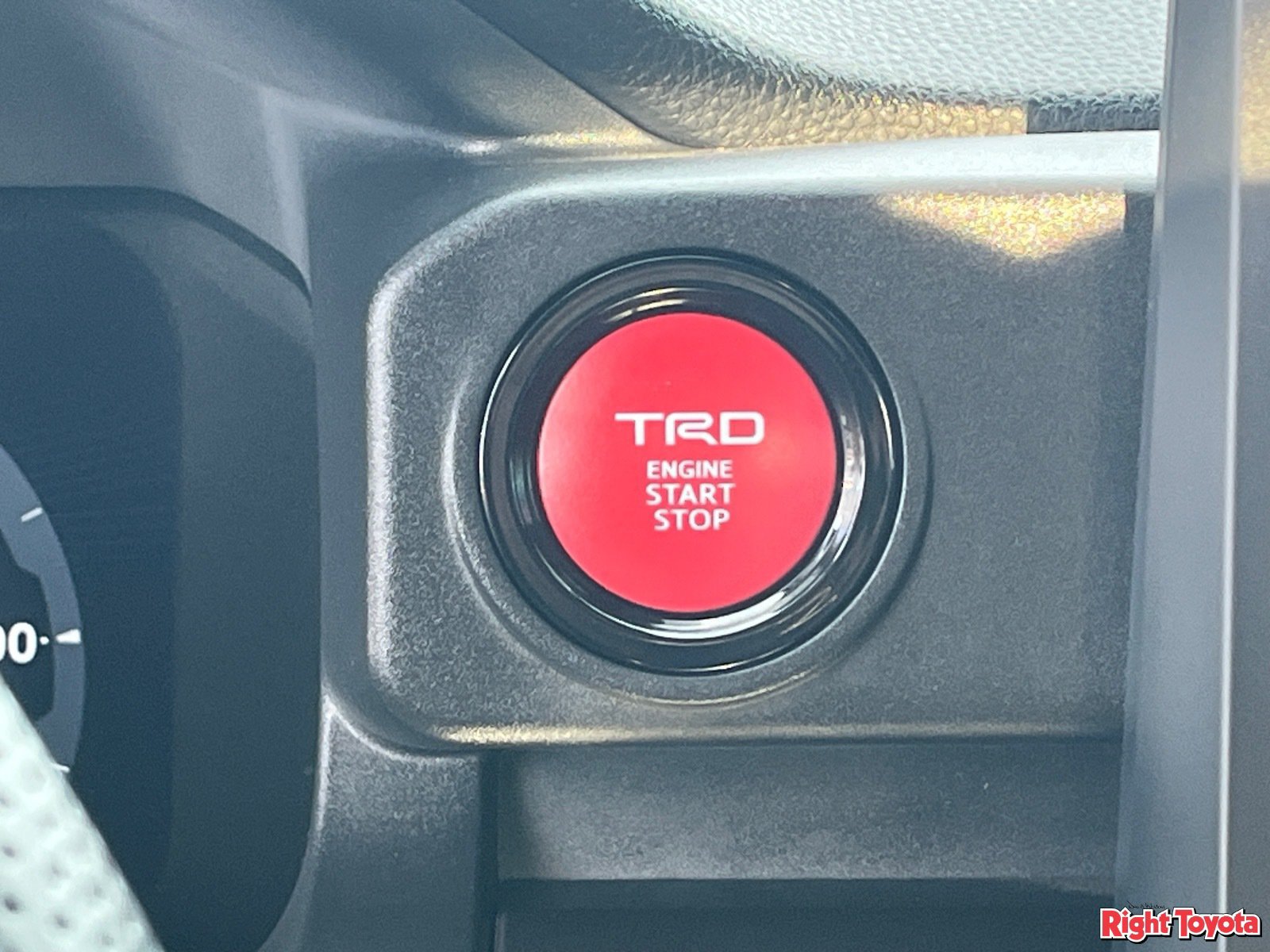 Used 2025 Toyota Tacoma PreRunner RWD image 23