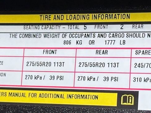 New 2026 RAM 1500 Big Horn image 43