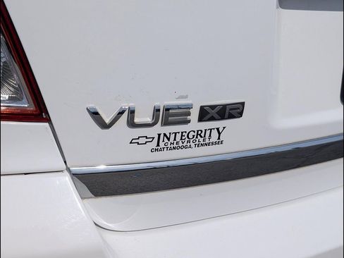 Used 2009 Saturn Vue XR w/ Premium Trim Package image 22