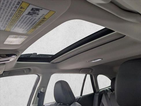 Certified 2025 Subaru Outback Onyx Edition XT image 13