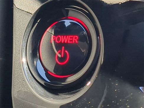 New 2026 Honda Accord Touring image 29