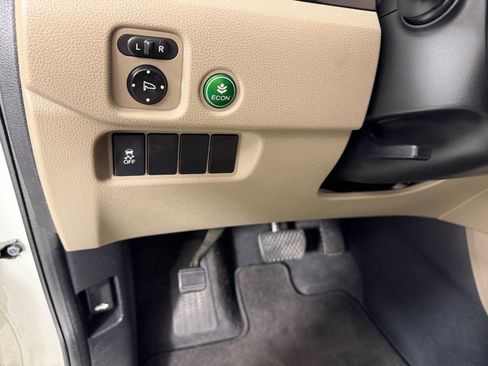 Used 2016 Honda Pilot EX-L image 15