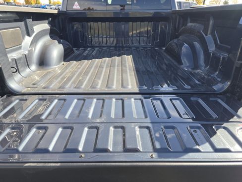 New 2026 RAM 1500 Big Horn w/ Night Edition image 20