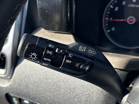 Used 2022 Kia Sorento X-Line EX image 27