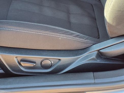 Used 2022 Ford Mustang Coupe w/ Equipment Group 101A image 19