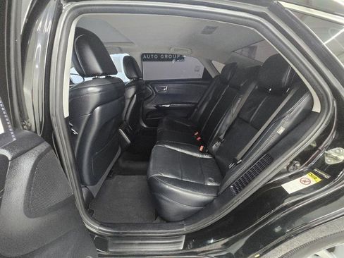 Used 2013 Toyota Avalon XLE Touring FWD image 15