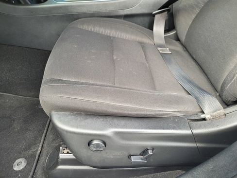 Used 2020 Dodge Durango SXT image 18