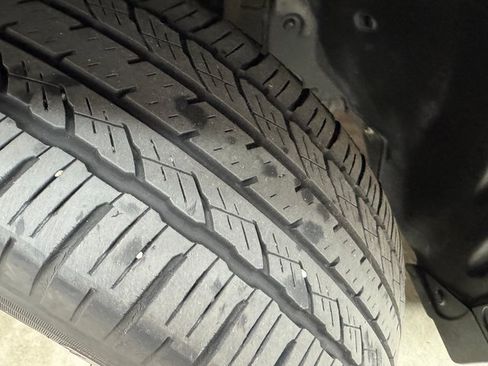 Used 2023 MAZDA CX-5 AWD 2.5 S w/ Premium Plus Pkg image 29