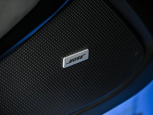 Used 2022 Chevrolet Camaro LT w/ RS Package RWD image 14