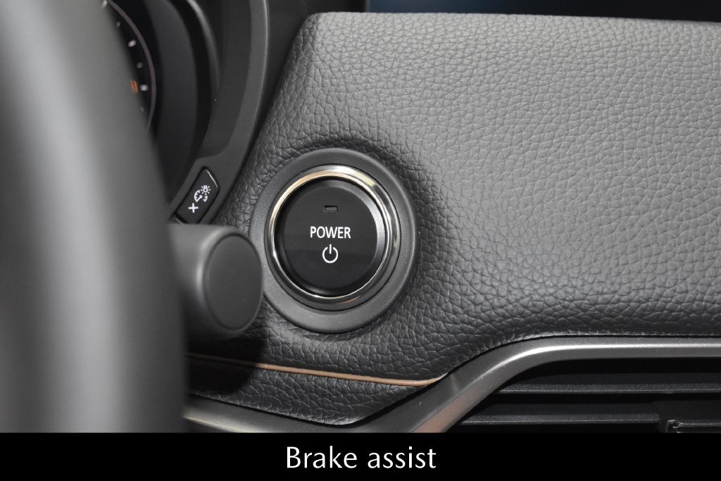 New 2025 MAZDA CX-70 Plug-In Hybrid w/ Premium Pkg AWD/4WD image 16
