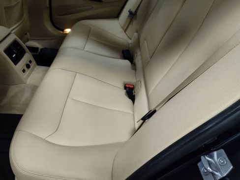 Used 2015 BMW 328i xDrive Sedan image 23