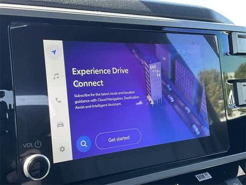 Used 2025 Toyota Tundra SR5 image 23