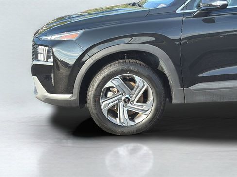Used 2023 Hyundai Santa Fe SEL image 21