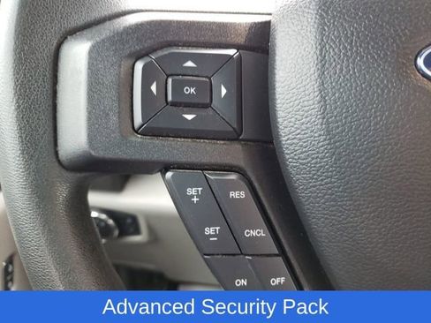 Used 2022 Ford F350 XL w/ Power Equipment Group image 14