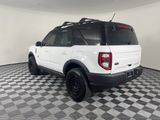 Used 2023 Ford Bronco Sport Badlands w/ Premium Package image 6