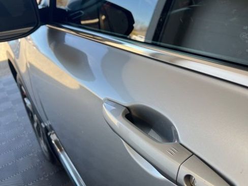 Used 2017 Honda CR-V Touring image 6