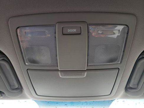 Used 2015 Kia Sportage LX AWD/4WD image 29