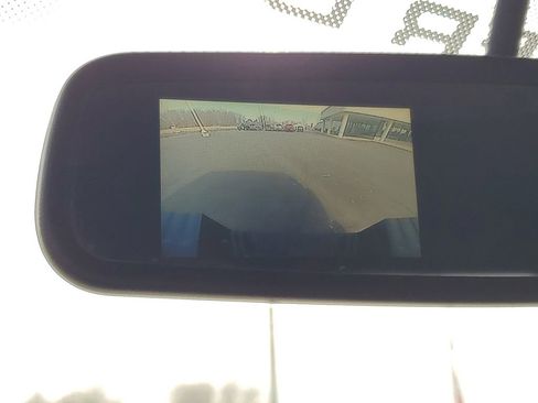 Used 2015 Ford F250 XLT w/ FX4 Off-Road Package image 20