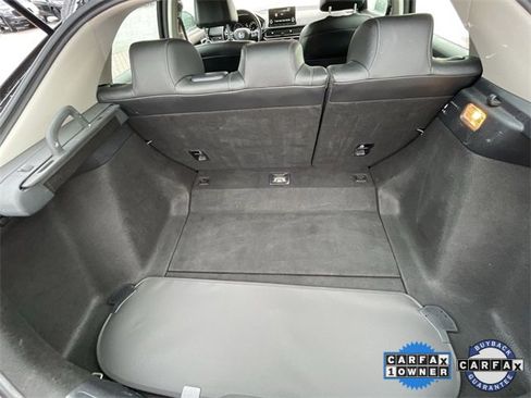 Certified 2023 Honda Civic EX-L image 32