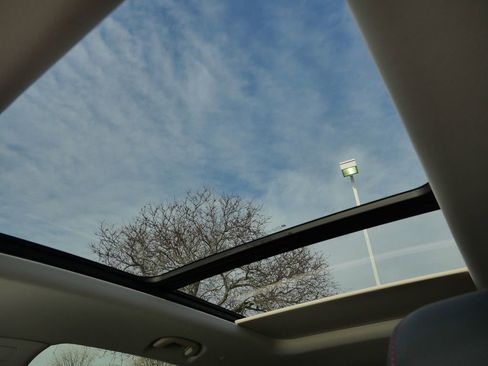 Used 2023 Buick Envision Essence w/ Sport Touring Package image 49