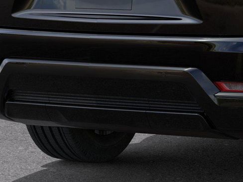 New 2026 Cadillac Escalade IQL Sport 1 image 15